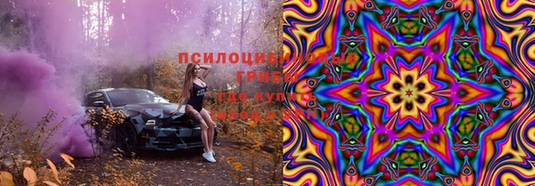 мяу мяу кристалл Алексин