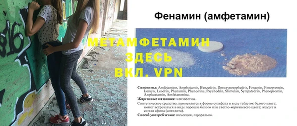 стаф Дмитриев