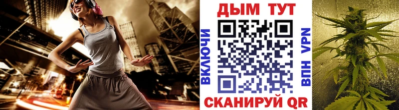 купить наркоту  Могоча  Марихуана план 